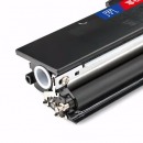 绘威 联想 LT100XL大容量粉盒适用领像m100d m100w m102w硒鼓m101dw墨盒L100dw m7268w M1688DW Pro打印机