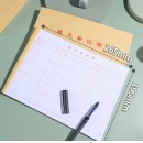 收发文本 发文登记薄收文登记簿登记本收文薄发文薄收文本发文本办公室文件接收接送登记本收发文薄100页