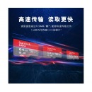 相机存储卡 闪迪（SanDisk）SD卡 套装 4K高清单反相机内存卡 数码相机存储卡 至尊超极速 128G