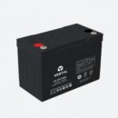 维谛L系列款通信用阀控式密封铅酸蓄电池UL12V100A