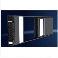 HUAWEI华为OceanStor 18500V5 硬盘 型号：SAS2400-10K-2-H