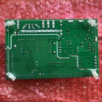 TCL空调主板