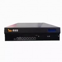 奇安信防火墙 NSG2600-TE16-QDFX-PA-P