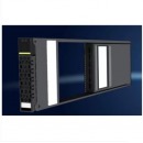 HUAWEI华为OceanStor 18500V5 硬盘 型号：SAS2400-10K-2-H