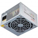 长城（Great Wall）额定200W GW-ATX200JD电源