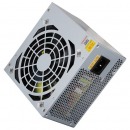 长城（Great Wall）额定200W GW-ATX200JD电源
