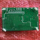 TCL空调主板