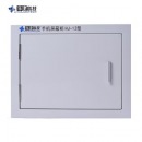 华建手机屏蔽柜 HJ-12型