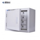 华建手机屏蔽柜 HJ-12型