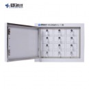 华建手机屏蔽柜 HJ-12型