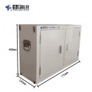 华建手机屏蔽柜 HJ-20型