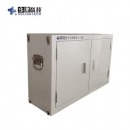 华建手机屏蔽柜 HJ-20型