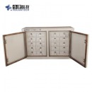 华建手机屏蔽柜 HJ-20型