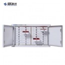 华建手机屏蔽柜 HJ-32型