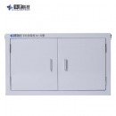 华建手机屏蔽柜 HJ-32型
