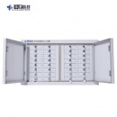 华建手机屏蔽柜 HJ-32型