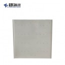 华建手机屏蔽柜 HJ-60型