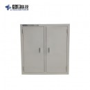 华建手机屏蔽柜 HJ-60型