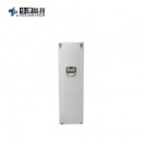 华建手机屏蔽柜 HJ-60型
