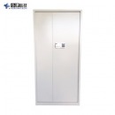 华建保密柜HJ-210型