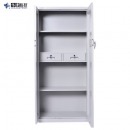 华建保密柜HJ-210型