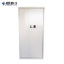 华建指纹保密柜 HJ-215型