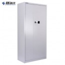 华建指纹保密柜 HJ-215型