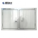 华建手机屏蔽柜 HJ-26型