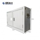 华建手机屏蔽柜 HJ-26型