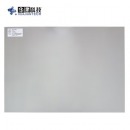 华建手机屏蔽柜 HJ-26型