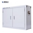 华建手机屏蔽柜 HJ-40型