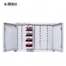 华建手机屏蔽柜 HJ-40型