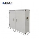 华建手机屏蔽柜 HJ-48型
