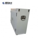 华建手机屏蔽柜 HJ-48型