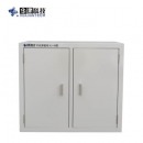 华建手机屏蔽柜 HJ-48型