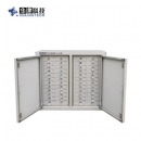 华建手机屏蔽柜 HJ-48型