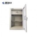 华建保密文件柜 HJ-230型