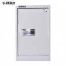 华建保密文件柜 HJ-230型