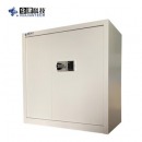 华建指纹保密柜 HJ-235型