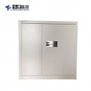华建指纹保密柜 HJ-235型