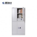 华建保密柜HJ-260 型