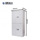 华建保密柜HJ-260 型