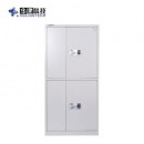 华建保密柜HJ-260 型