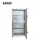 华建指纹保密柜 HJ- 265 型