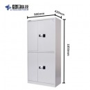 华建指纹保密柜 HJ- 265 型