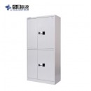 华建指纹保密柜 HJ- 265 型