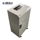 华建多功能存储介质销毁机XF-2
