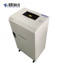 华建多功能存储介质销毁机XF-2