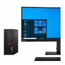 联想/LENOVO 台式计算机M70Z G1S 兆芯KX-U6780A 8GB 512GB 23.8寸显示器