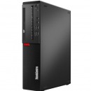 联想/LENOVO 台式计算机M70Z G1S 兆芯KX-U6780A 8GB 512GB 23.8寸显示器